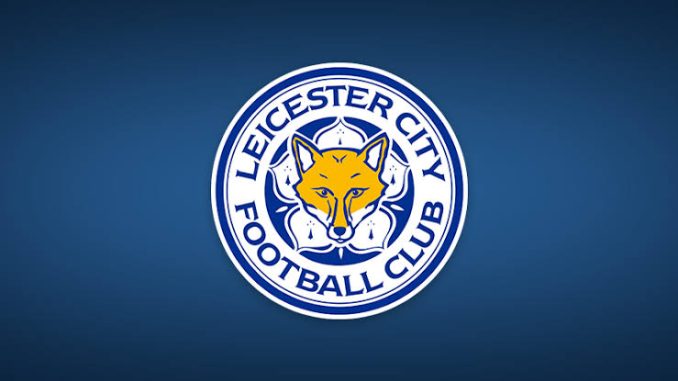 DONE DEAL: Leicester City Star is set for loan exit- Fabrizio Romano