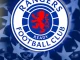 RANGERS INTRESTED IN AFRICAN
